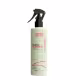 Fluido Tratamento Capilar Hidratação Proteção Térmica 200ml (1)