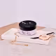 Alfaparf Semi di Lino Style&Care - Defining Wax 75ml (3)