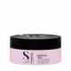 Alfaparf Semi di Lino Style&Care - Defining Wax 75ml (1)