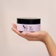 Alfaparf Semi di Lino Style&Care - Funk Clay 90ml (2)