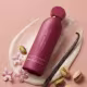 Her Secret Addictive Bloom Banderas - Body Mist 150ml (3)