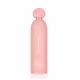 Her Secret Nutty Cream Banderas - Body Mist Feminino 150ml (1)