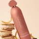 Her Secret Nutty Cream Banderas - Body Mist Feminino 150ml (2)
