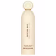 Her Secret Toffee Crush Banderas - Body Mist Feminino 150ml (1)