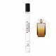 Rebelle Boldness Deo Colônia Pocket 15ml