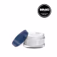 Creme Facial Noturno Clinians Intense A  Lifting Rughe Ácido Hialurônico - 50ml (2)