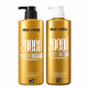 Mise en Scene Protein Therapy Clinic 20000 - Mascara de Tratamento 1000ml (2)