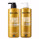 Mise en Scene Protein Therapy Clinic 20000 Oil - Serum Capilar 100ml (3)