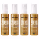 Mise en Scene Protein Therapy Clinic 20000 Oil - Serum Capilar 100ml (2)