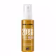 Mise en Scene Protein Therapy Clinic 20000 Oil - Serum Capilar 100ml (1)
