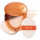 TIRTIR LARANJA  - 23N SAND Mask Fit Ai Filter Base Cushion (1)