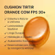 TIRTIR LARANJA  - 24N LATTE Mask Fit Ai Filter Base Cushion (3)