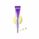 VITA A RETINAL VOLUME BOOSTER - MEDICUBE