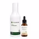 Kit Sinergia Capilar 20 ml + Shampoo Base Neutro Vegano 300 ml (1)