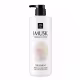 Mise en Scene Pearl Shining Repair White Musk - Mascara de Tratamento 1000ml (1)