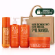 Kit SOUL Tropicália Hinode + Bolsa de Praia (1)