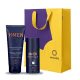 Kit Presente Masculino Balm e Desodorante H-MEN