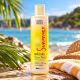 Máscara Iozzy Summer Praia e Piscina 300ml Proteção Sol Mar (4)