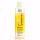 Máscara Iozzy Summer Praia e Piscina 300ml Proteção Sol Mar (1)
