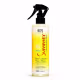Fluído Finalizador Summer Iozzy Praia E Piscina 200ml (1)