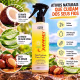 Fluído Finalizador Summer Iozzy Praia E Piscina 200ml (6)
