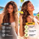 Fluído Finalizador Summer Iozzy Praia E Piscina 200ml (3)