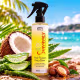 Fluído Finalizador Summer Iozzy Praia E Piscina 200ml (4)