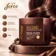Máscara De Reconstrução Capilar Vulcano Force -  Para Cabelos Danificados 500g (4)