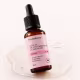 HIDRABENE SERUM FACIAL MULTICORRETIVO CLAREADOR - 30 ML (2)