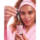 HIDRABENE SERUM FACIAL MULTICORRETIVO CLAREADOR - 30 ML (4)