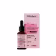 HIDRABENE SERUM FACIAL MULTICORRETIVO CLAREADOR - 30 ML (1)