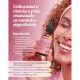 HIDRABENE SERUM FACIAL MULTICORRETIVO CLAREADOR - 30 ML (3)