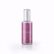 COND REP NUTRITIVE OIL PRO CACHOS 60ML (1)