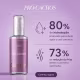 COND REP NUTRITIVE OIL PRO CACHOS 60ML (2)