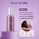 COND REP NUTRITIVE OIL PRO CACHOS 60ML (3)