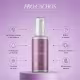 COND REP NUTRITIVE OIL PRO CACHOS 60ML (4)