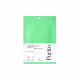 Purito Wonder Releaf Spot Patch C/51 Un - Adesivo para Espinhas (1)
