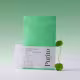 Purito Wonder Releaf Spot Patch C/51 Un - Adesivo para Espinhas (3)
