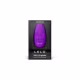 NEA Vibrador Feminino de Clitóris com Aplicativo LELO Originals (5)