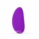 NEA Vibrador Feminino de Clitóris com Aplicativo LELO Originals (2)