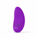 NEA Vibrador Feminino de Clitóris com Aplicativo LELO Originals (3)
