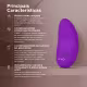 NEA Vibrador Feminino de Clitóris com Aplicativo LELO Originals (8)