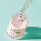 Axis-Y Spot The Difference Blemish Treatment 15ml - Gel Secativo (3)