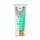 Body Lotion Afrodite Garden Aura Beauty Jade Picon Loção Hidratante 200ml (1)