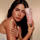 Body Lotion Aurora Shine Aura Beauty Jade Picon Loção Hidratante 200ml (3)