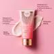 Body Lotion Aurora Shine Aura Beauty Jade Picon Loção Hidratante 200ml (2)