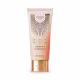 Body Lotion Radiant Hera Aura Beauty Jade Picon Loção Hidratante 200ml (1)