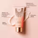 Body Lotion Radiant Hera Aura Beauty Jade Picon Loção Hidratante 200ml (2)