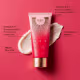 Body Lotion Venus Love Aura Beauty Jade Picon Loção Hidratante 200ml (2)