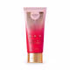 Body Lotion Venus Love Aura Beauty Jade Picon Loção Hidratante 200ml (1)